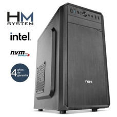 La gama de hogar y oficina de ONSEO te ofrece una